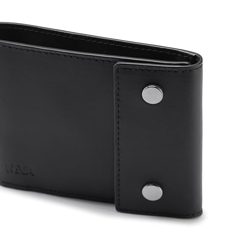 nava-design-metric-portafoglio-in-pelle-con-rfid-patella-e-bottoni image 6