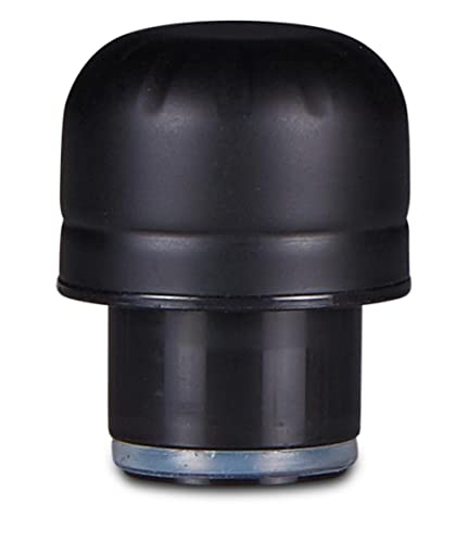 invicta-borraccia-termica-500-ml-multicolore-acciaio-inox image 7