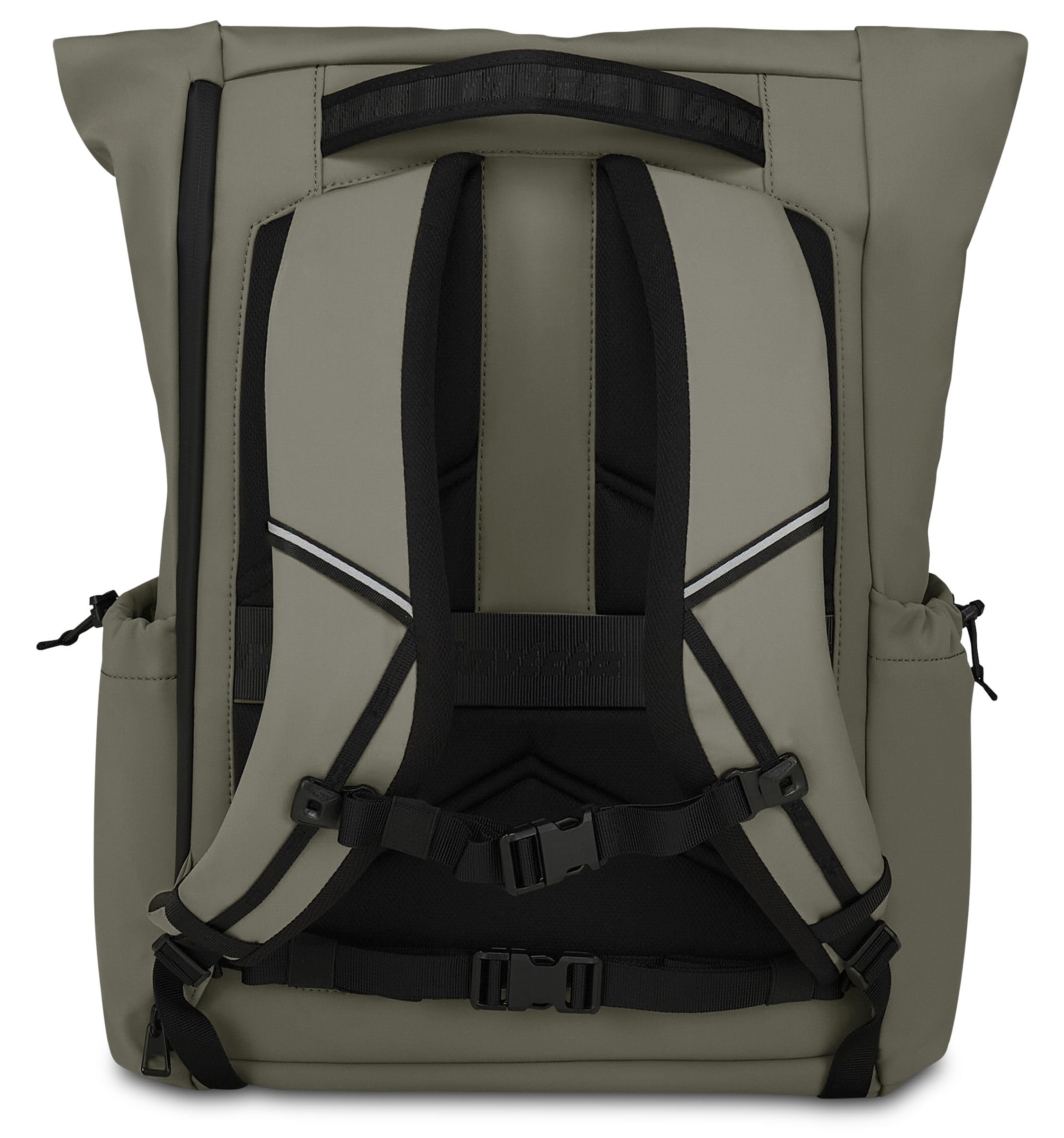 invicta-invict-act-fold-zaino-lavoro-grigio-24-32l-monoscomparto-con-tasca-pc-15 image 3
