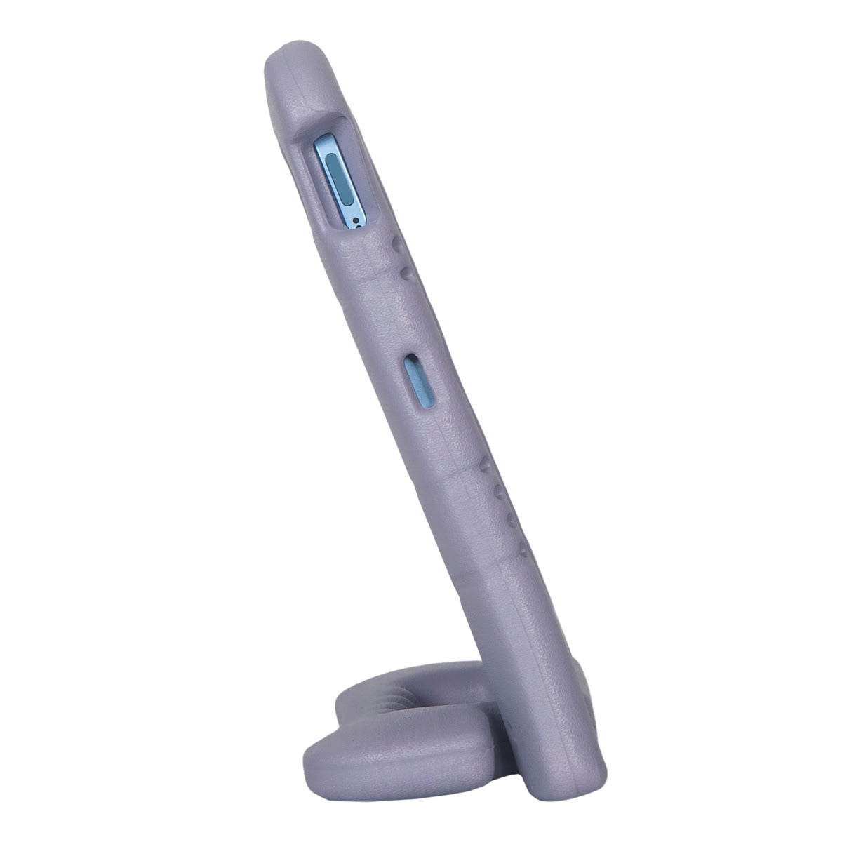 targus-kid-s-antimicrobial-custodia-per-ipad-10-9-11-pollici-viola image 8