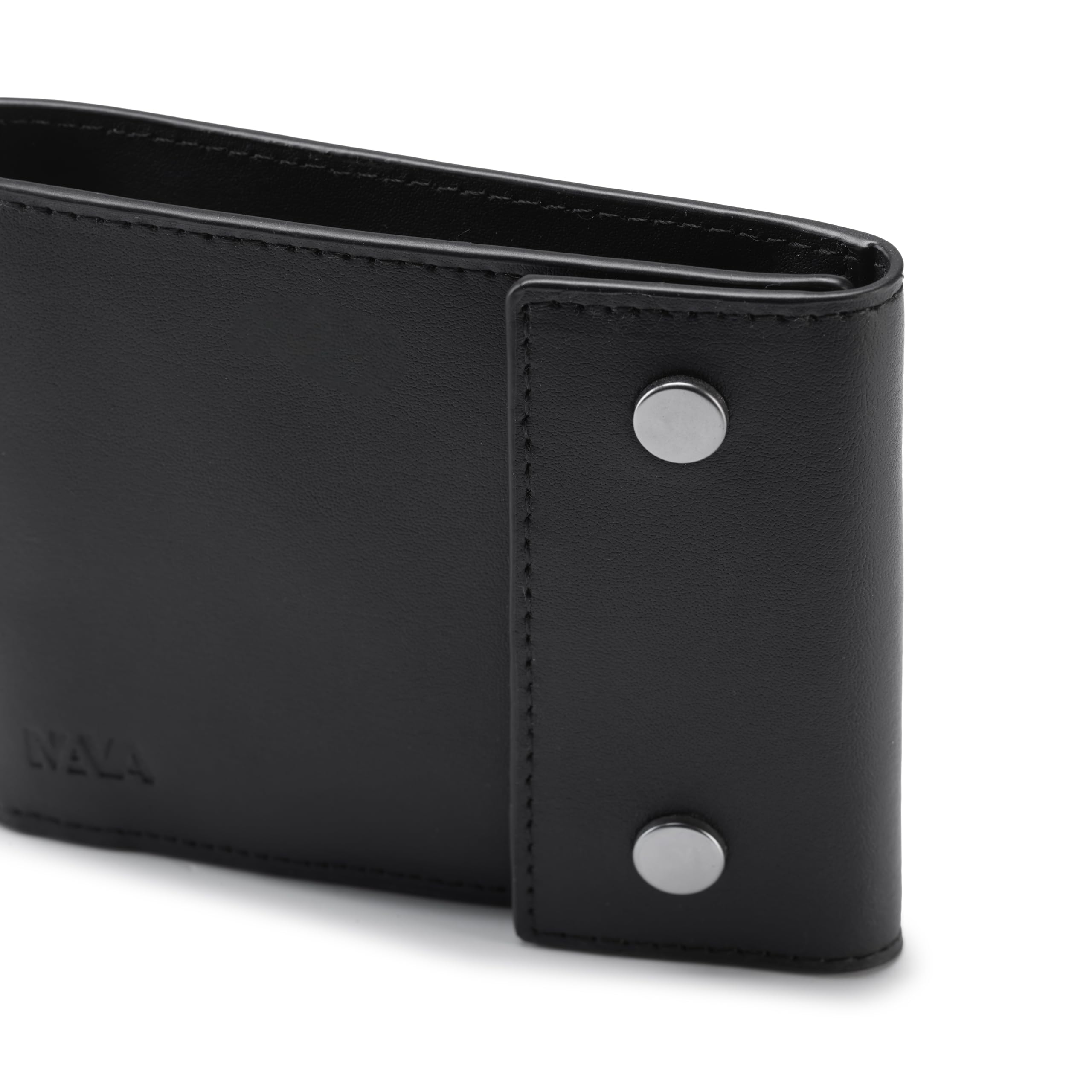 nava-design-metric-portafoglio-in-pelle-con-rfid-patella-e-bottoni image 3