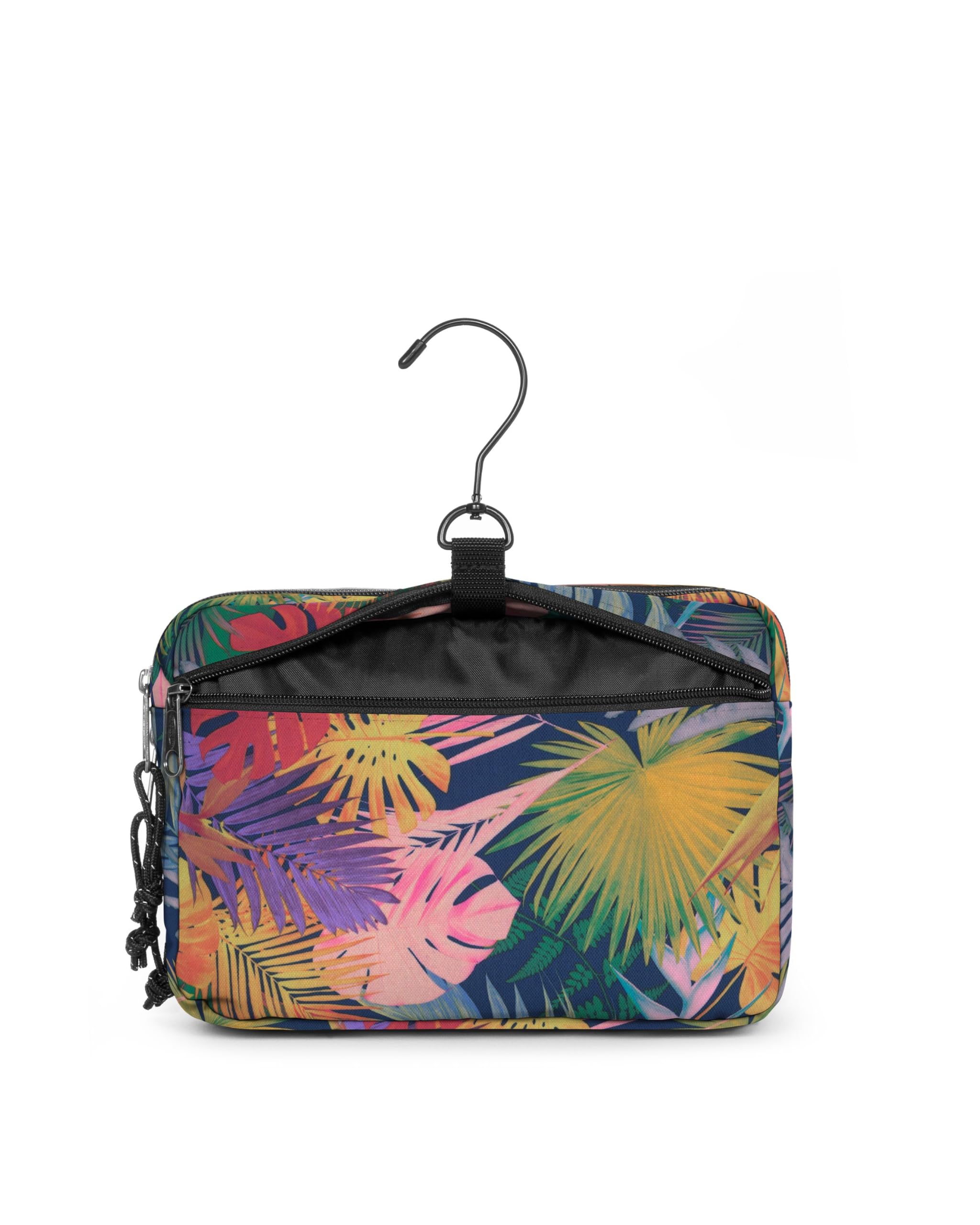 eastpak-mavis-borsa-da-toilette-da-appendere-4-6-l-brize-retro-navy image 5