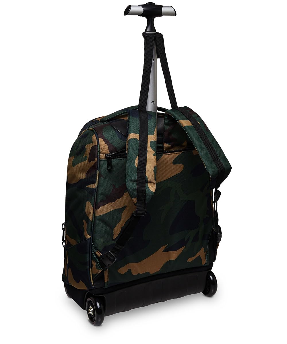 invicta-fantasy-grs-trolley-scuola-crossover-system-37l-con-spallacci-a-scompars image 5