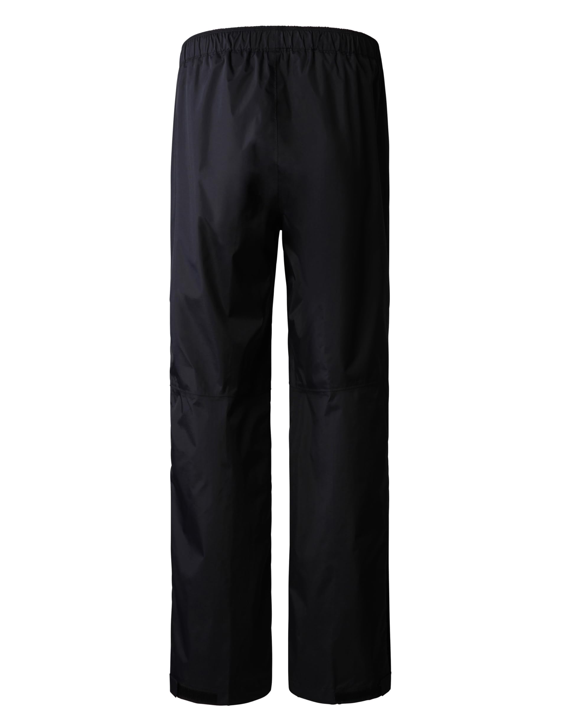the-north-face-antora-pantaloni-da-pioggia-impermeabili-da-uomo-nero image 7