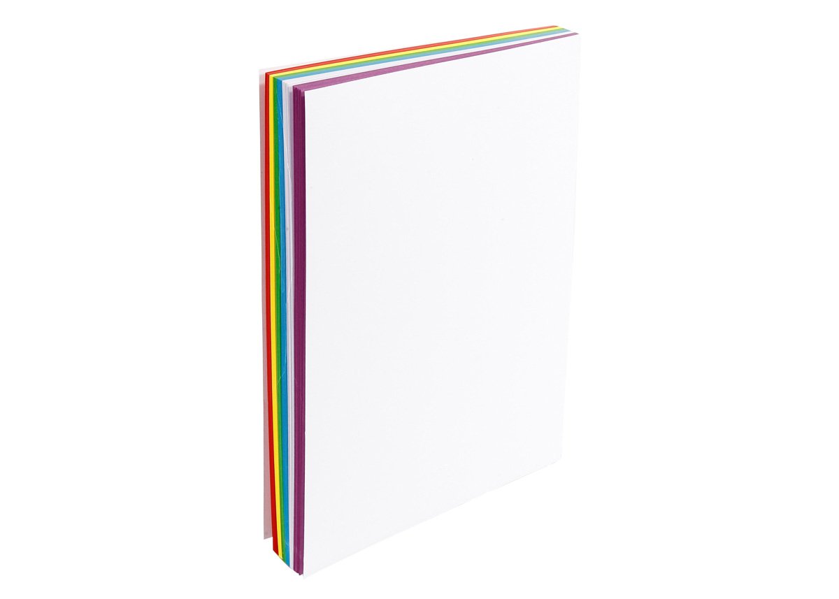 nava-design-colors-book-quaderno-a5-21x15-cm-192-pagine-colorate image 2