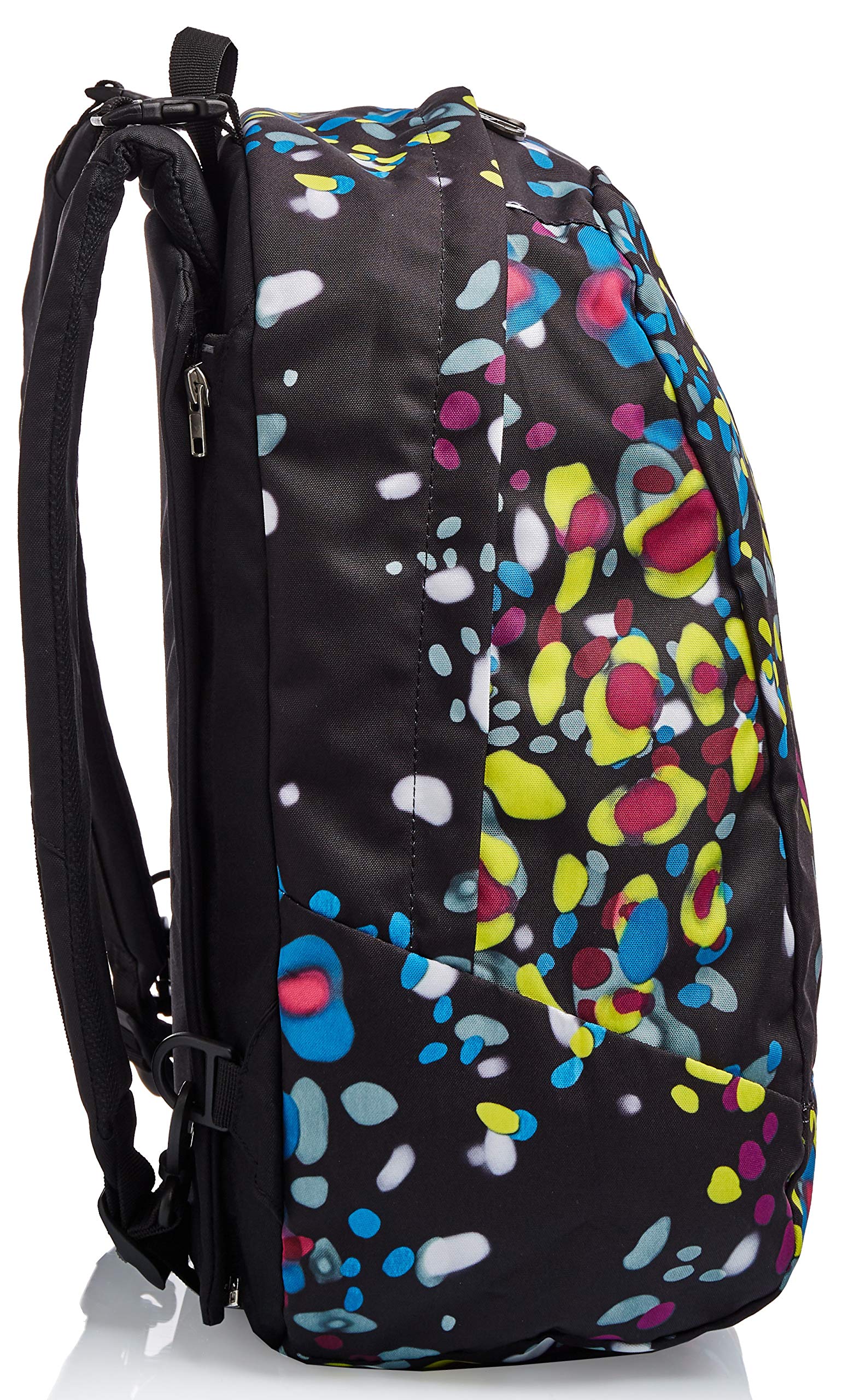 invicta-zaino-reversibile-twist-eco-material-nero-2-in-1-fantasia-e-tinta-unita image 4