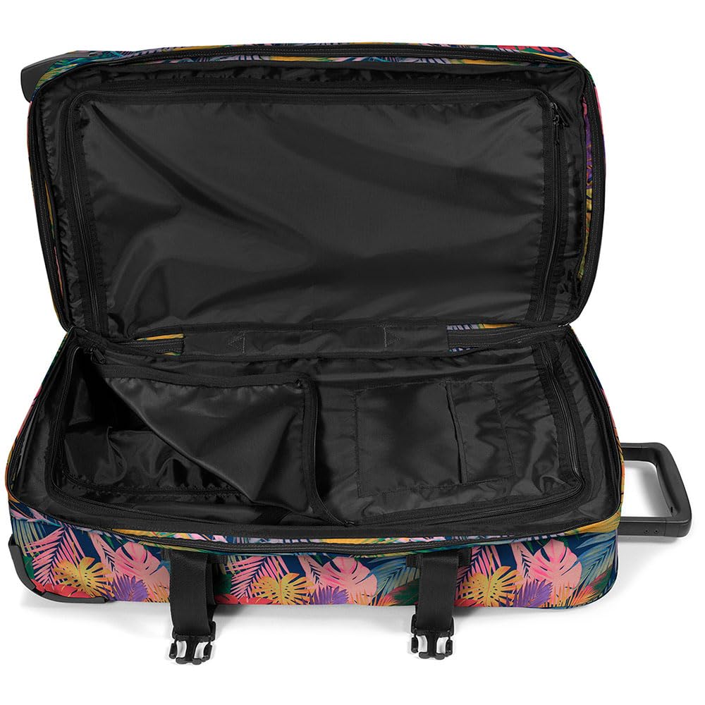 eastpak-tranverz-m-valigia-media-78-l-67-x-35-5-x-30-cm-con-tsa-brize-retro-navy image 3