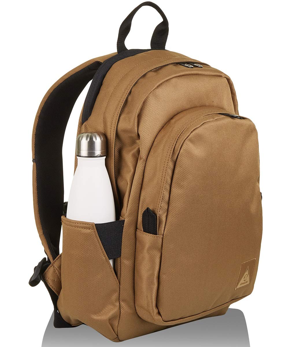 invicta-round-backpack-zaino-unisex-da-lavoro-e-tempo-libero image 7
