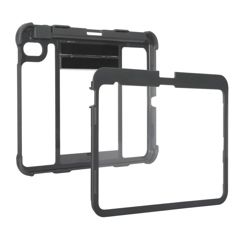 targus-safeport-custodia-trasparente-per-ipad-a16-e-ipad-10-gen-10-9-pollici image 4
