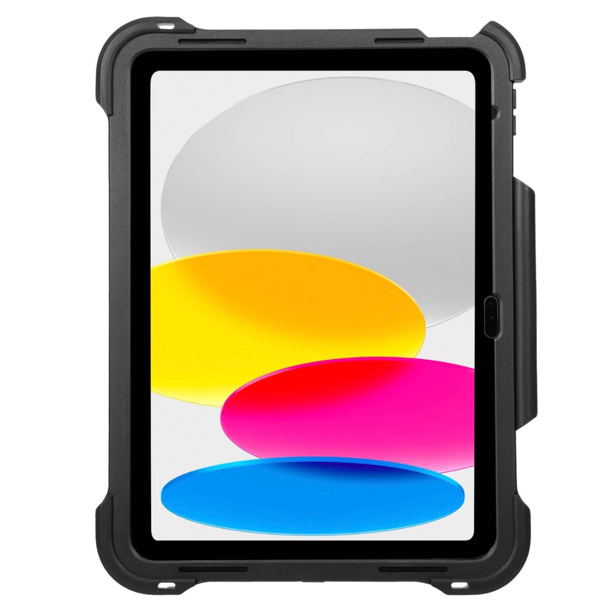 targus-safeport-rugged-max-cover-per-ipad-10-9-pollici-a16-e-10-gen image 6