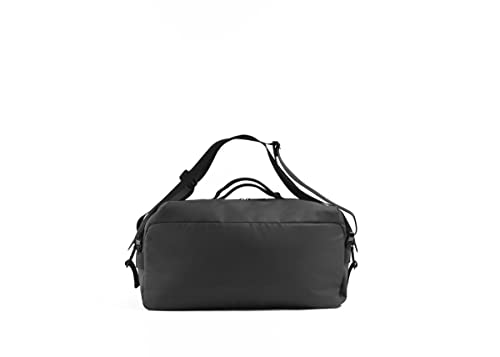 nava-design-explorer-borsone-organizzato-nero-27x49x28-cm-trasportabile-a-mano-s image 8