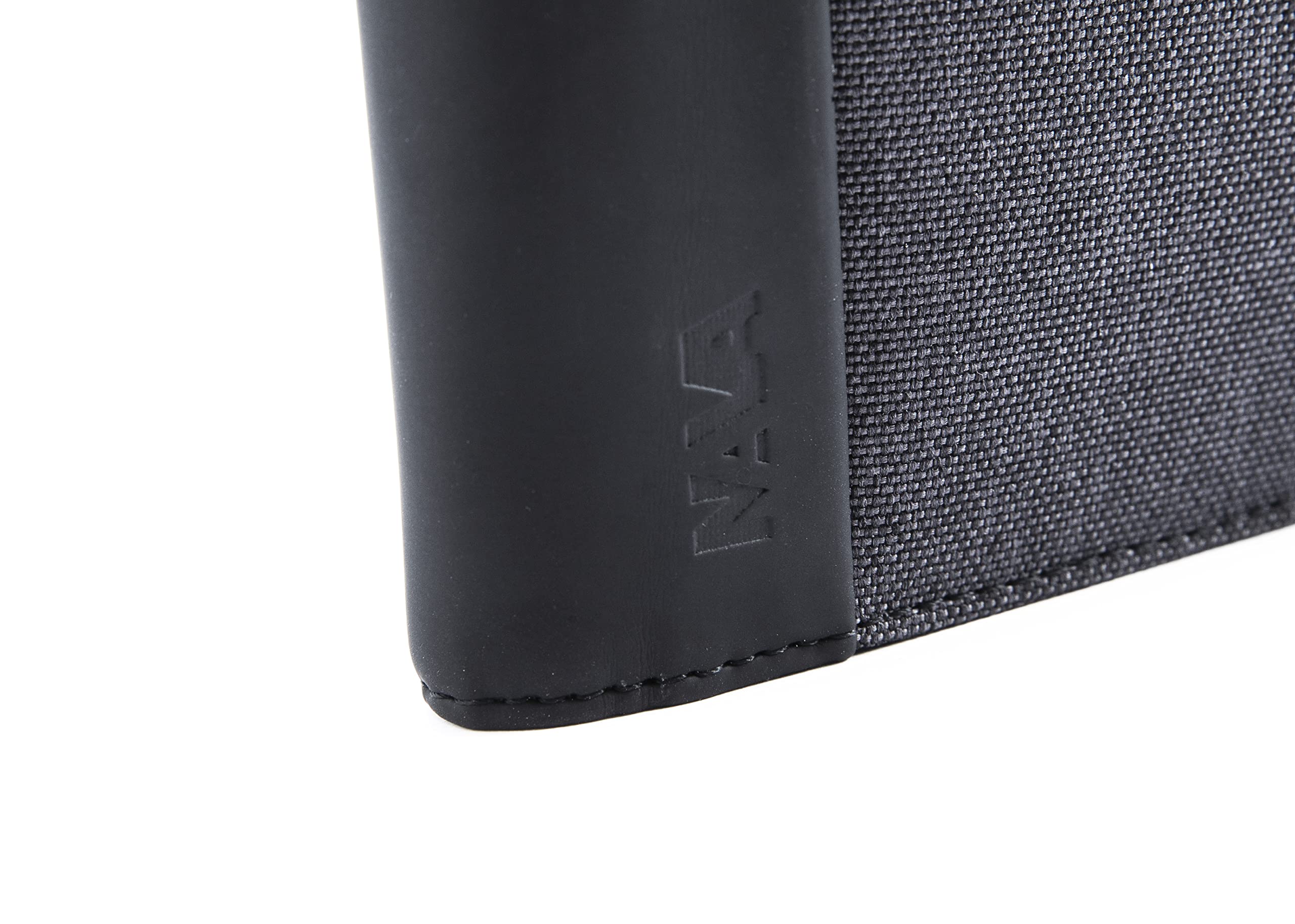 nava-design-twin-portafoglio-orizzontale-uomo-12-tasche-rfid-antracite-10-x-12-c image 4