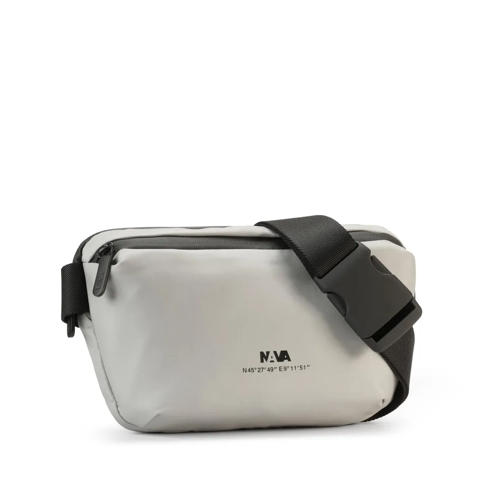 nava-design-explorer-monospalla-a-2-manici-poliestere-impermeabile image 1