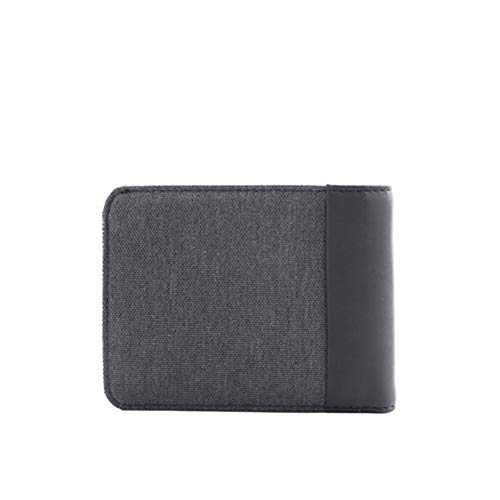 nava-design-twin-portafoglio-con-rfid-4-carte-portamonete-antracite image 6