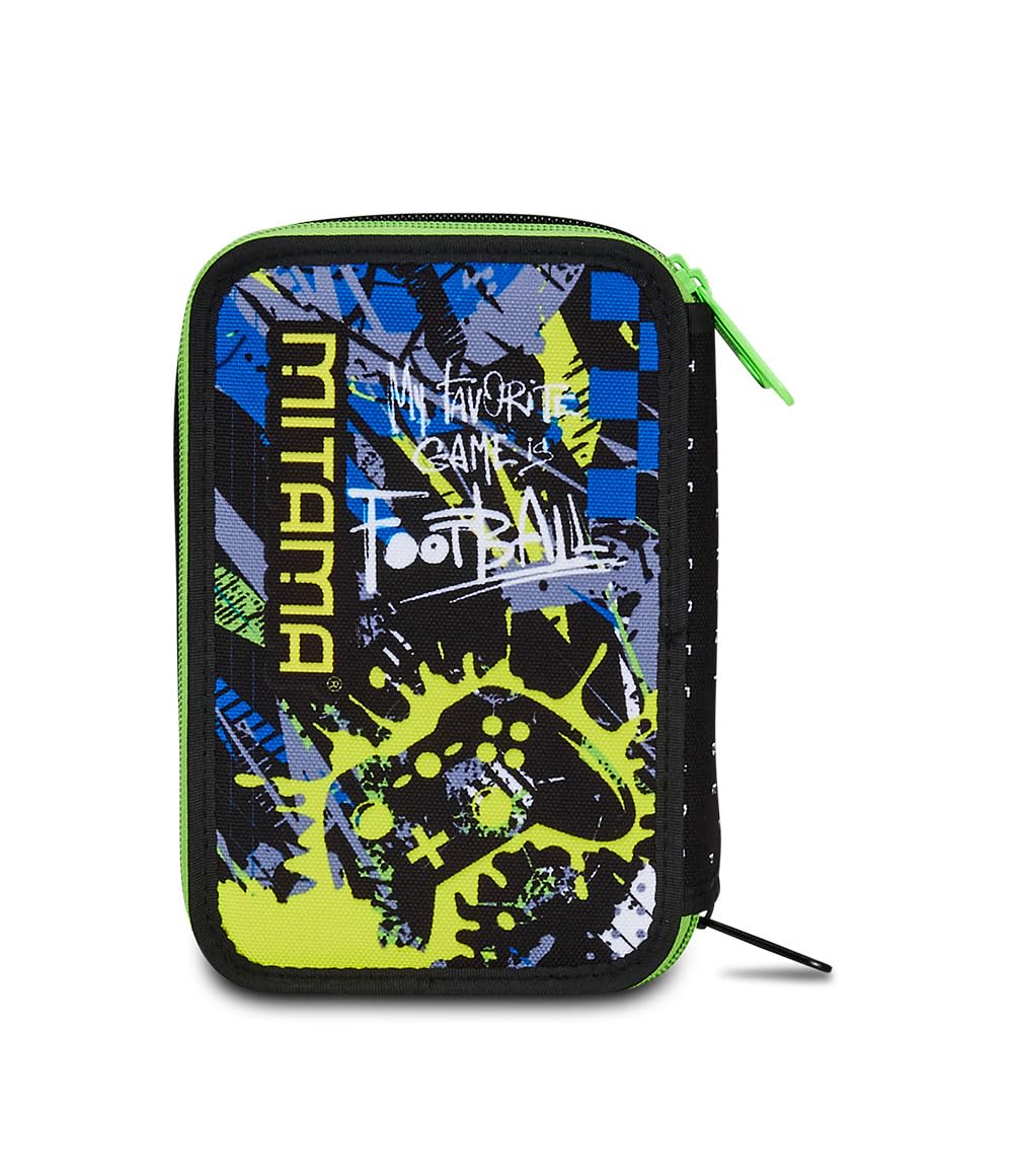 mitama-triplo-road-to-win-astuccio-3-scomparti-47-pz-completo image 7