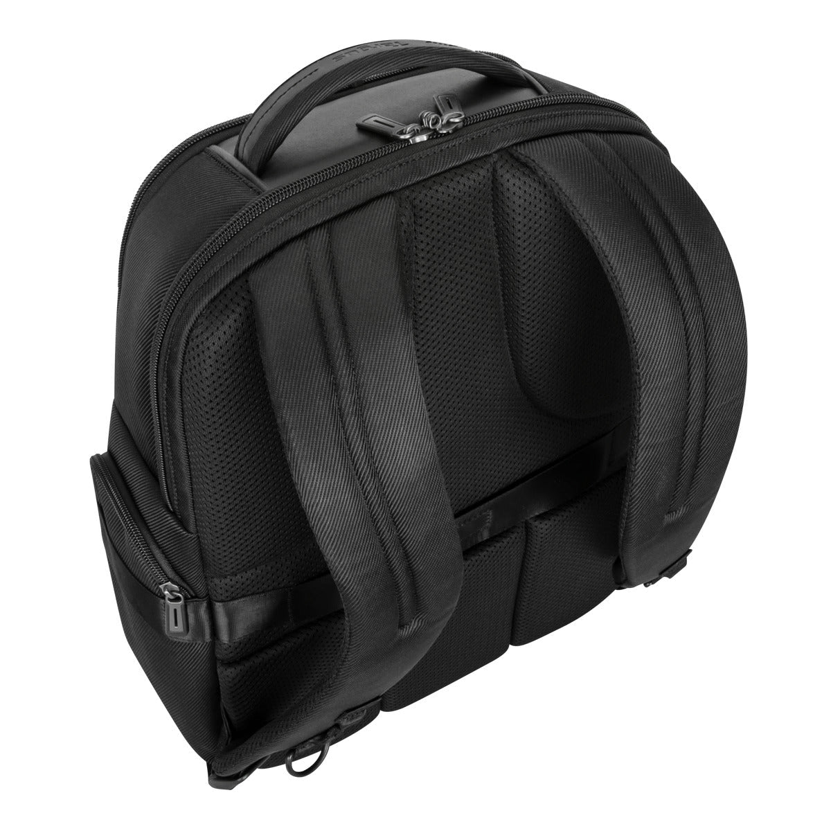 targus-mobile-elite-zaino-15-16-nero image 4
