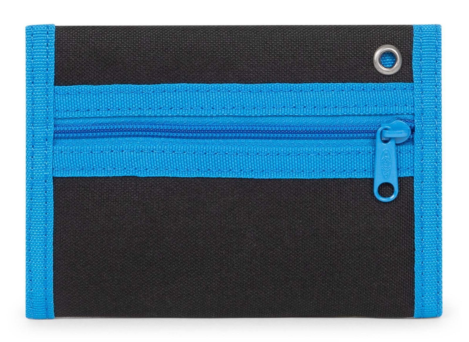 eastpak-crew-single-portafoglio-kontrast-bubble-rosa image 3