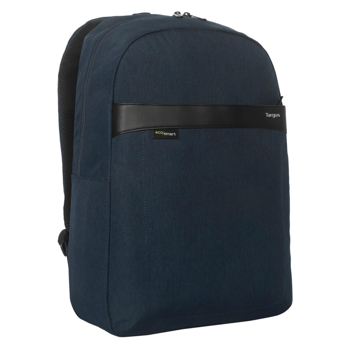 targus-geolite-ecosmart-essentials-backpack-15-16-zaino-blu-navy image 3