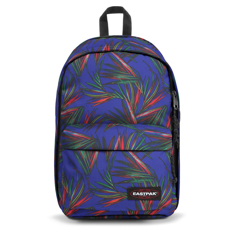 eastpak-back-to-work-zaino-unisex-con-tasca-laptop image 4