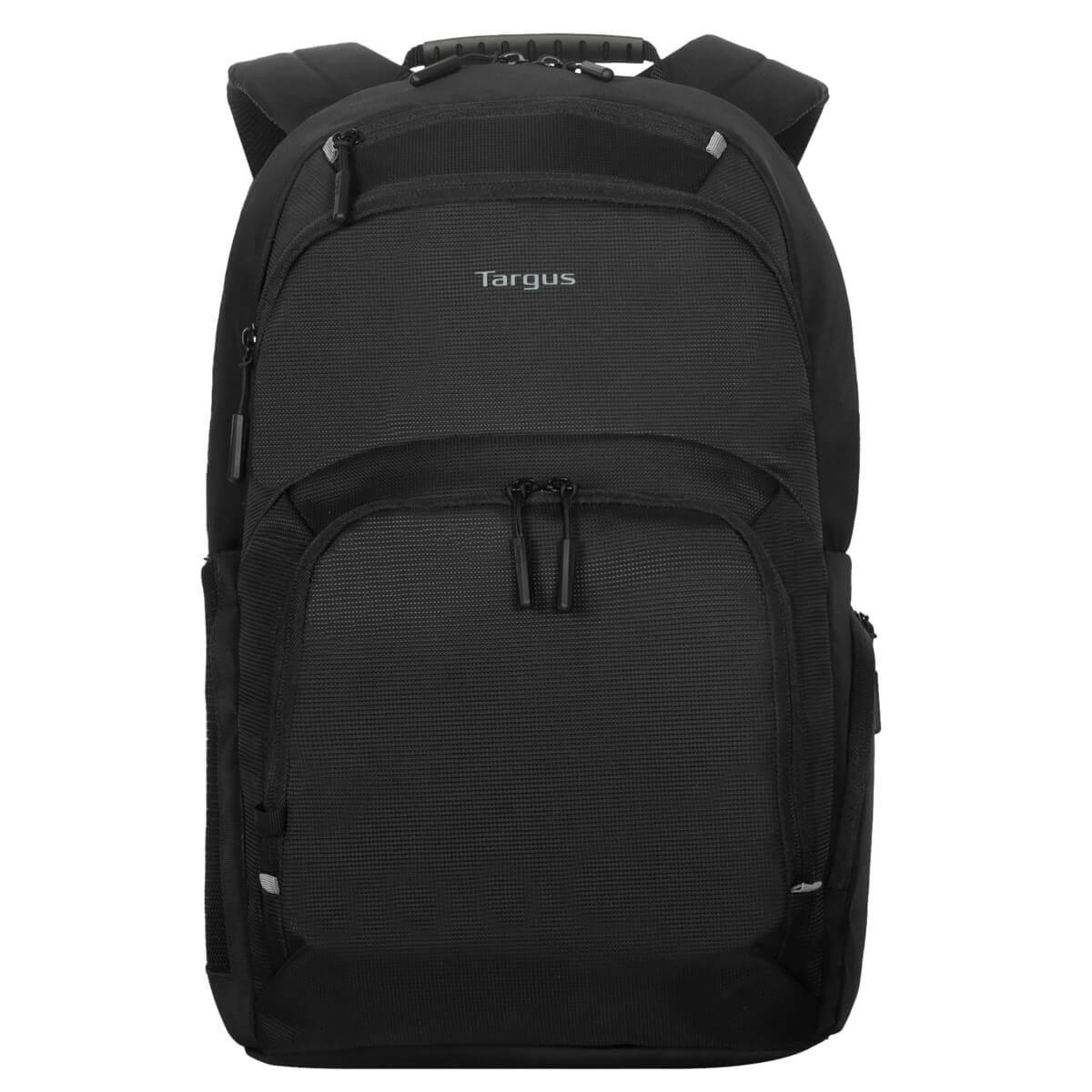 targus-classic-ecosmart-zaino-15-16-nero image 3