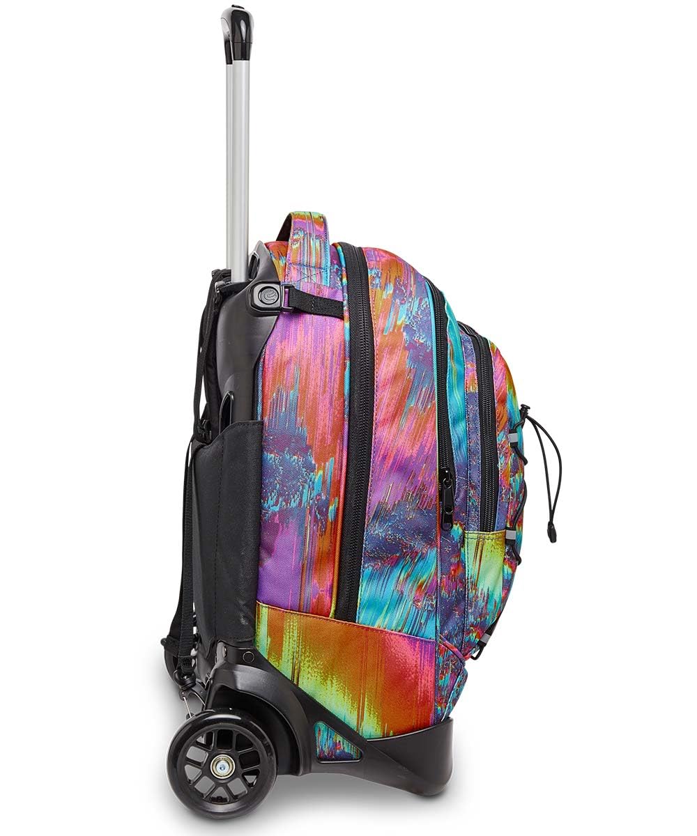 invicta-new-plug-trolley-scuola-multicolore image 3