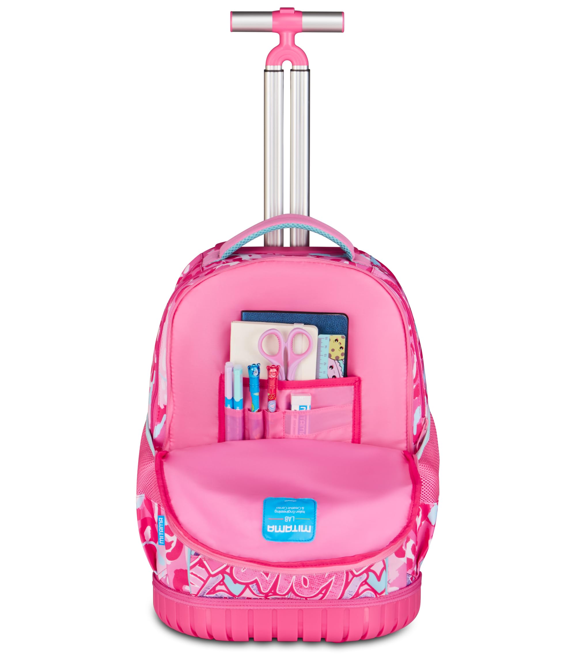 mitama-trolley-run-extra-cutiecat-trolley-scuola-33-lt image 7