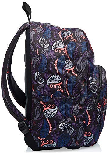 invicta-zaino-doppio-scomparto-tasche-multifunzione-scuola-e-tempo-libero image 6