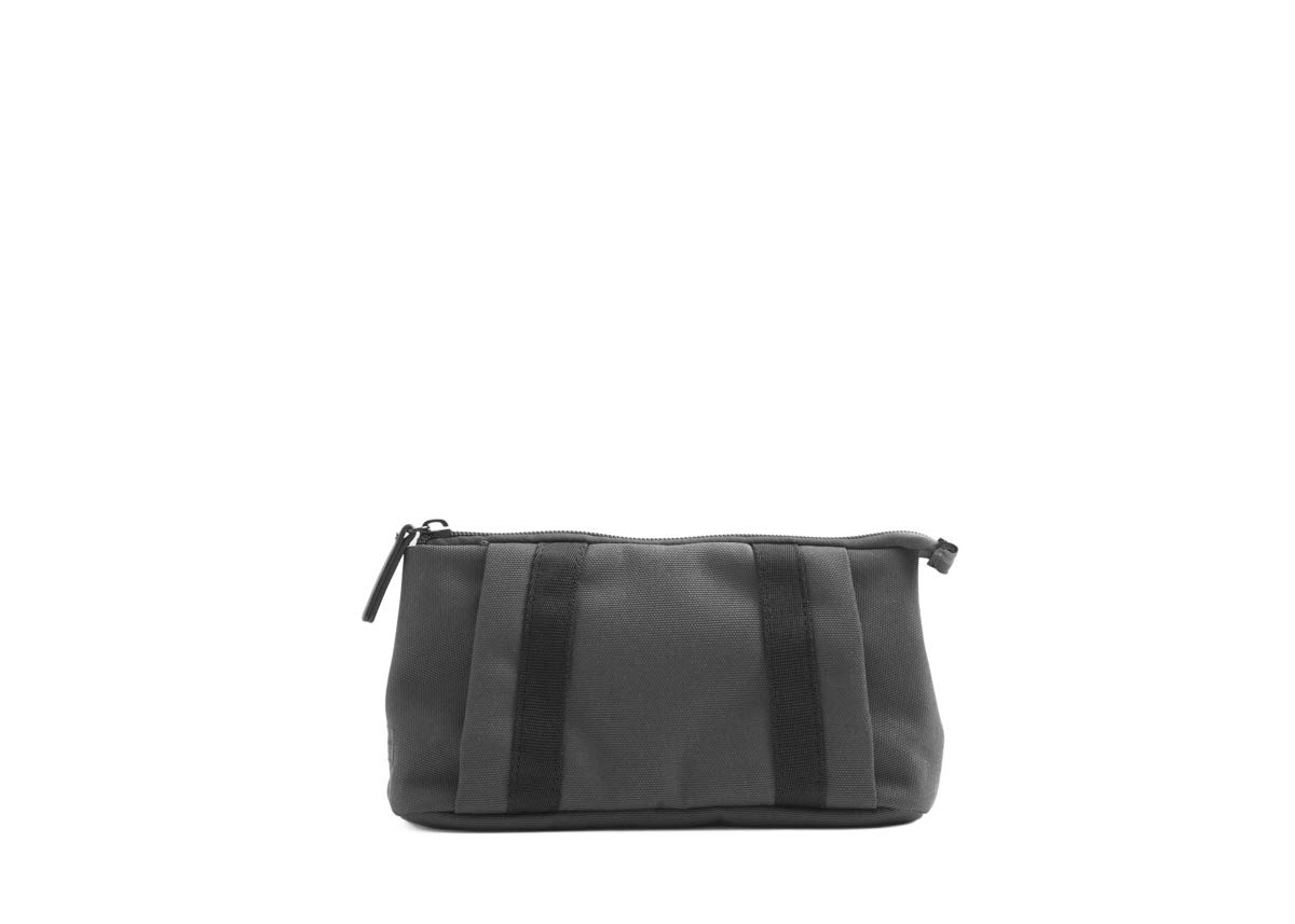 mh-way-bell-astuccio-grigio-11-x-22-x-6-cm image 5