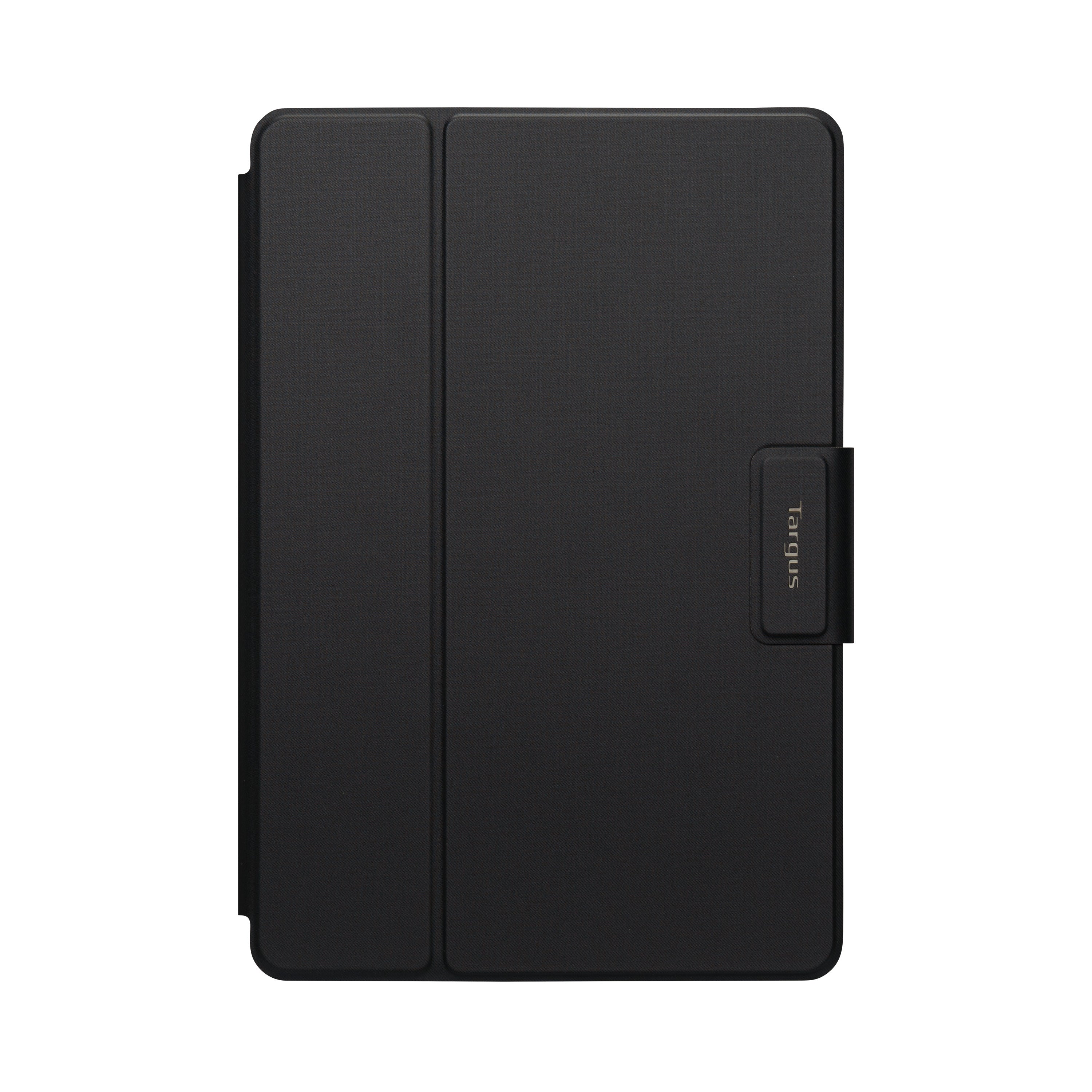 targus-safe-fit-universal-rotating-9-5-11-5-cover-tablet-nera image 6