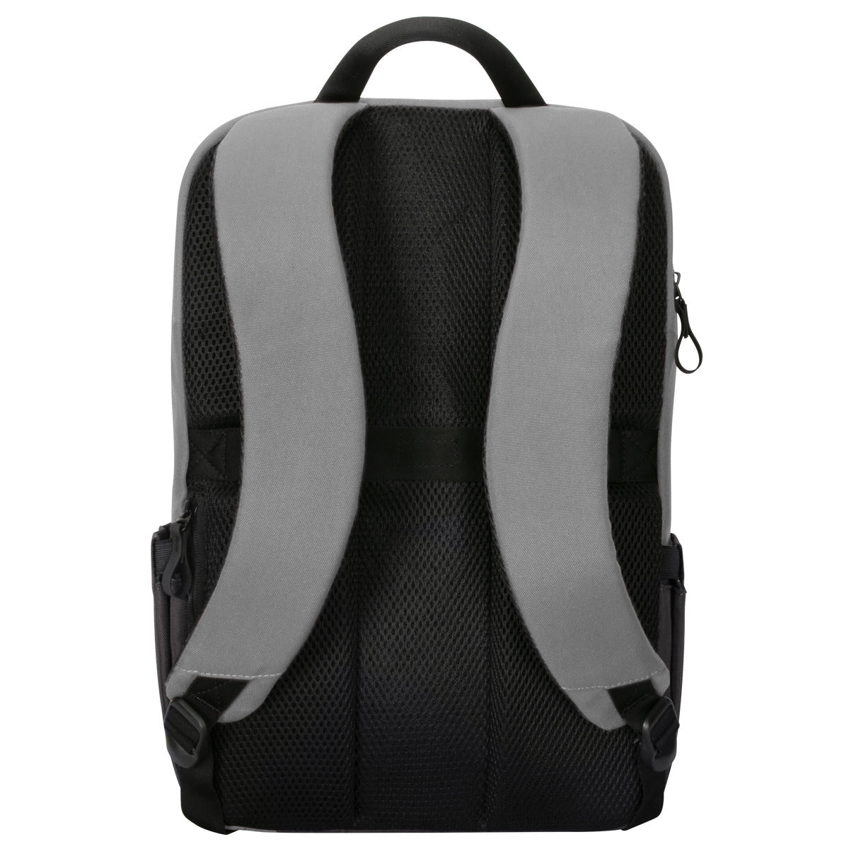 targus-sagano-ecosmart-zaino-commuter-16-nero-grigio image 3