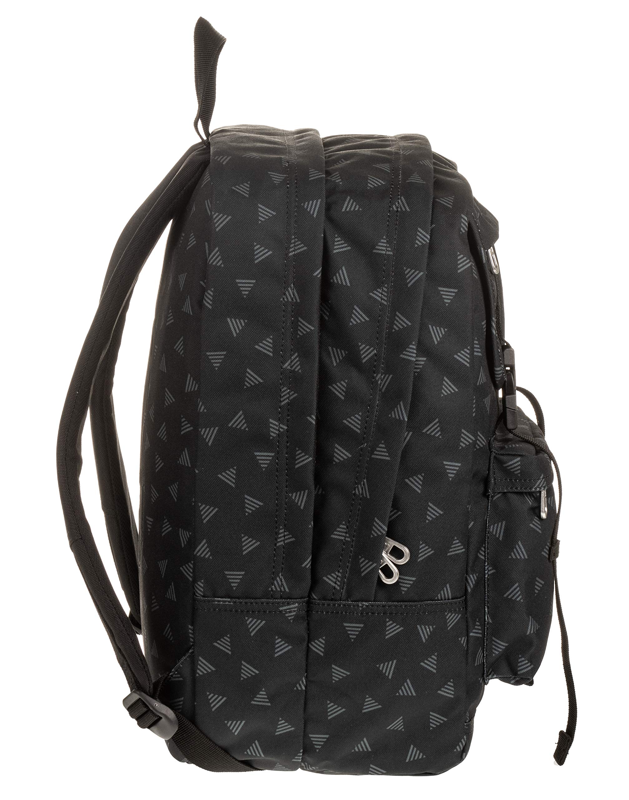 invicta-duffy-triangle-zaino-30-l-nero-con-vano-laptop-15 image 3