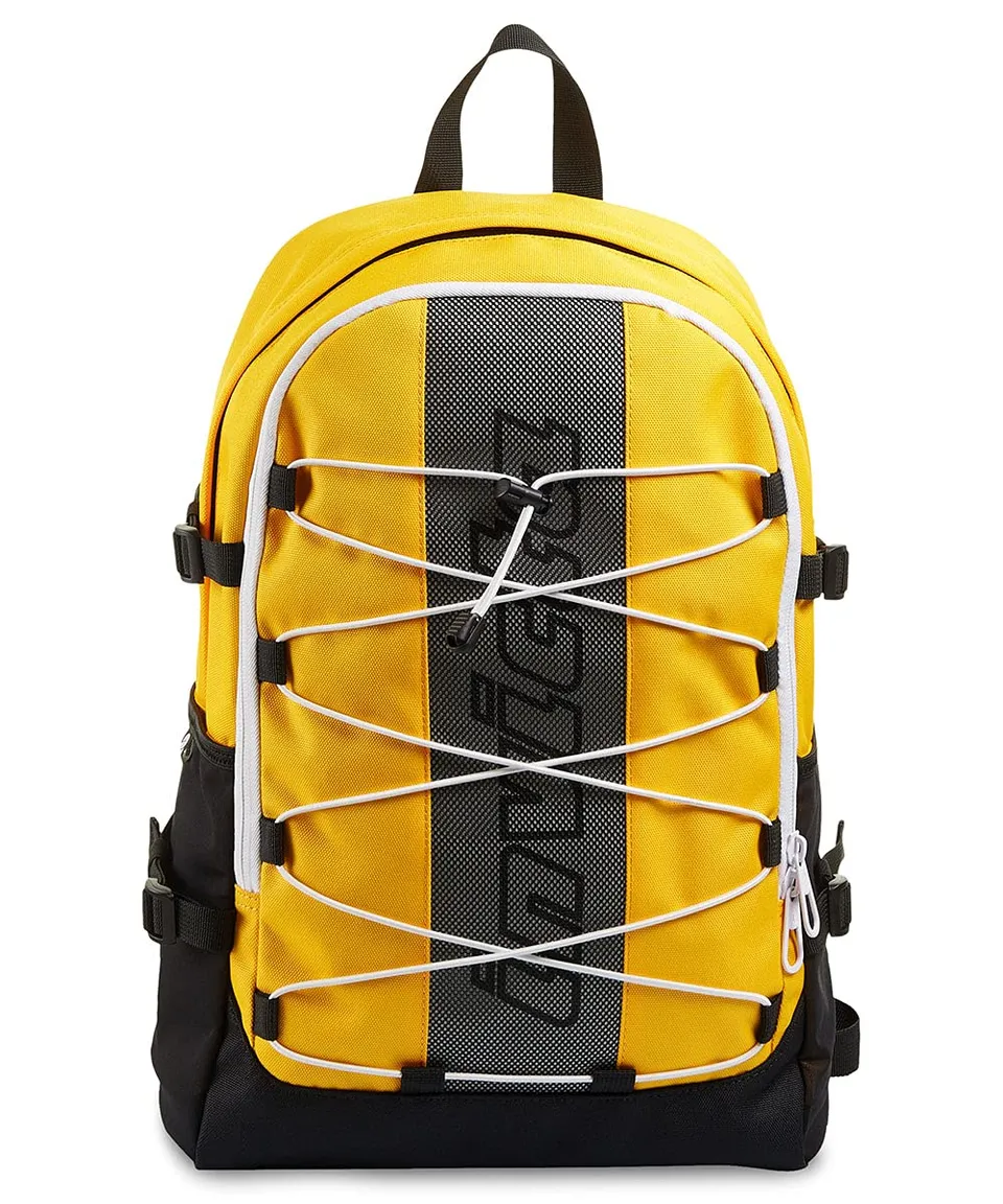 invicta-invict-act-zaino-active-26-lt-con-porta-laptop-nero image 1