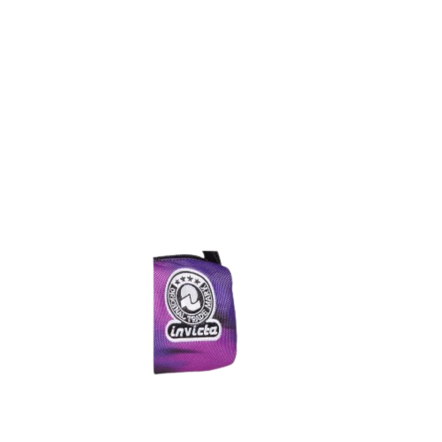 invicta-portapenne-fantasy-space-pink-viola-mono-scomparto image 3