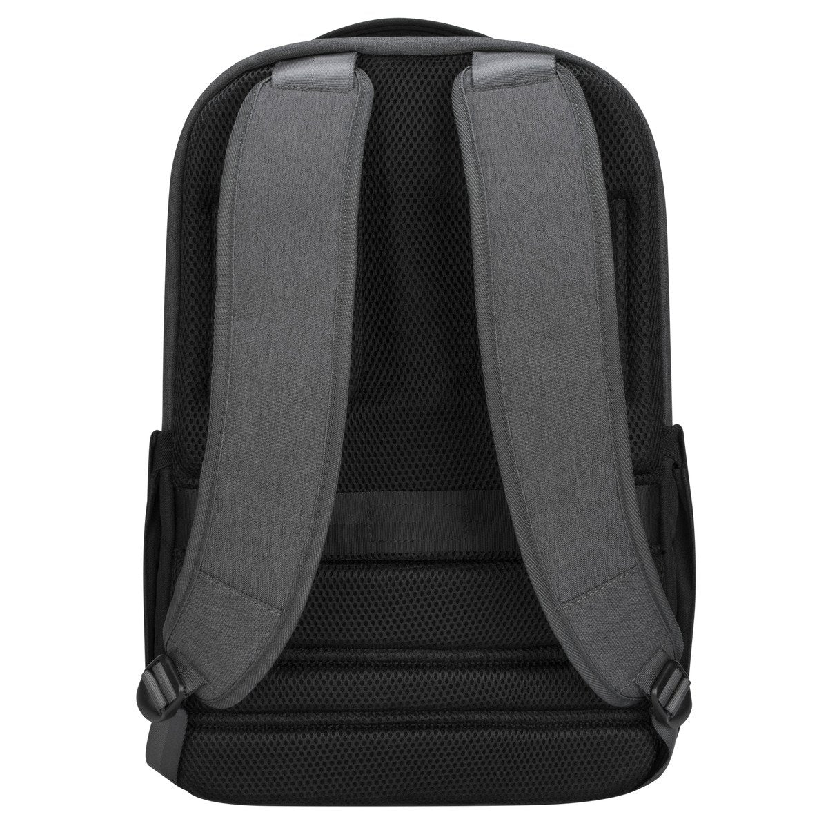 targus-cypress-hero-backpack-15-6-con-ecosmart-grigio image 4