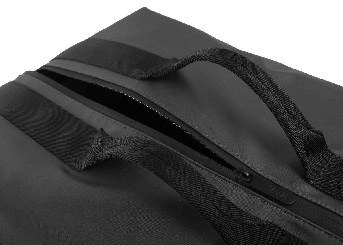 nava-design-explorer-borsone-organizzato-nero-27x49x28-cm-trasportabile-a-mano-s image 5