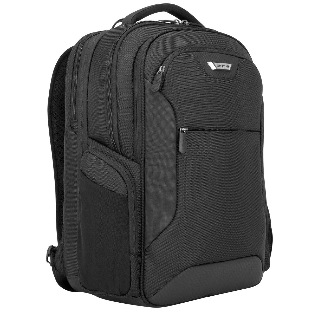 targus-corporate-traveller-15-6-zaino-porta-pc-business-33l-nero image 1