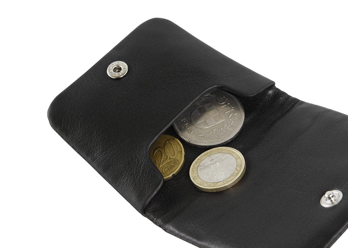 nava-design-smooth-portamonete-uomo-in-pelle-100-made-in-italy-con-bottone-nero- image 3