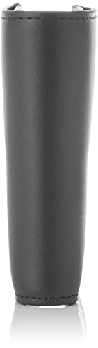 nava-design-metric-slim-portafoglio-uomo-in-pelle-vitello-con-4-carte-e-portamon image 7