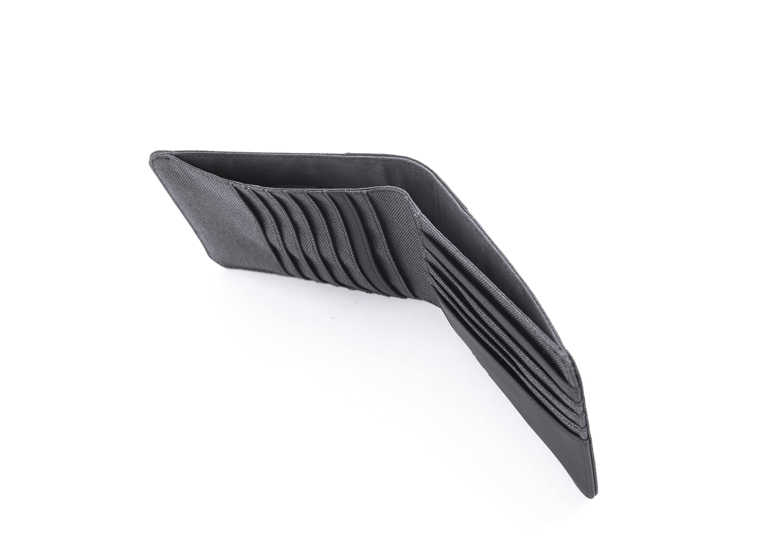 nava-design-twin-portafoglio-orizzontale-uomo-12-tasche-rfid-antracite-10-x-12-c image 5
