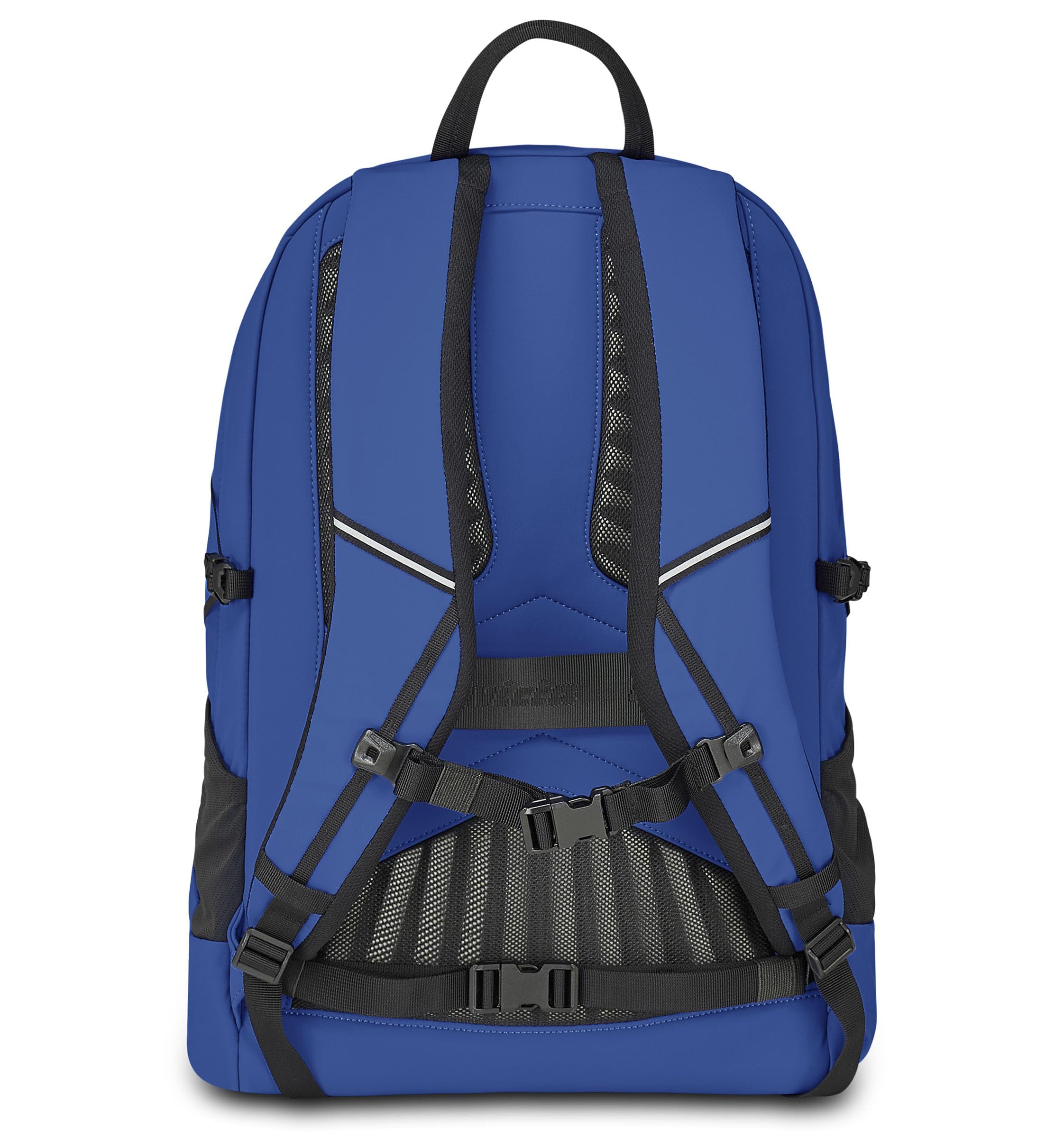 invicta-zaino-invict-act-plus-blu-29l-doppio-scomparto-pc-14 image 4