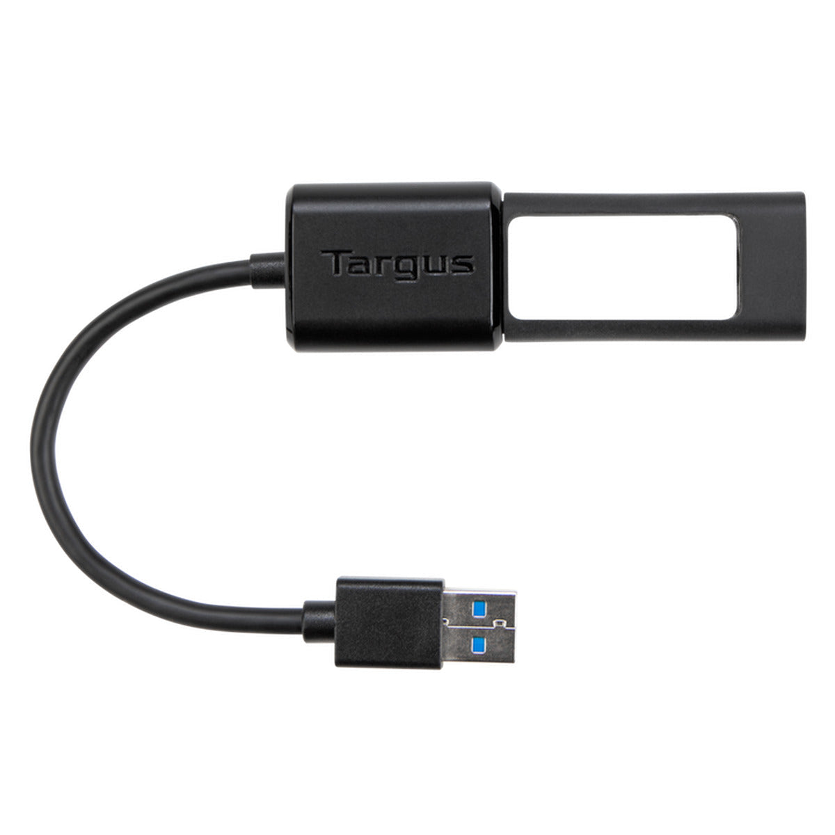 targus-cavo-adattatore-usb-c-femmina-a-usb-a-maschio image 1