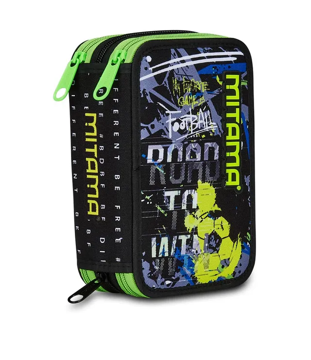 mitama-triplo-road-to-win-astuccio-3-scomparti-47-pz-completo image 1