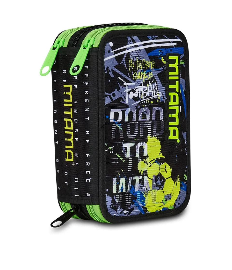 mitama-triplo-road-to-win-astuccio-3-scomparti-47-pz-completo image 1