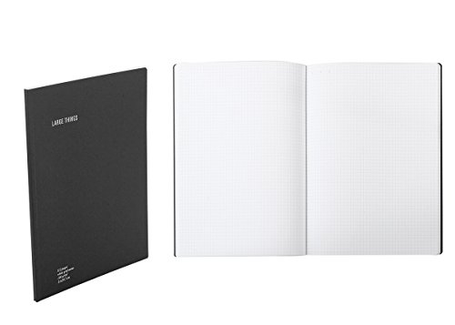 nava-design-everything-nava-notes-a4-con-tasca-porta-documenti-nero image 6