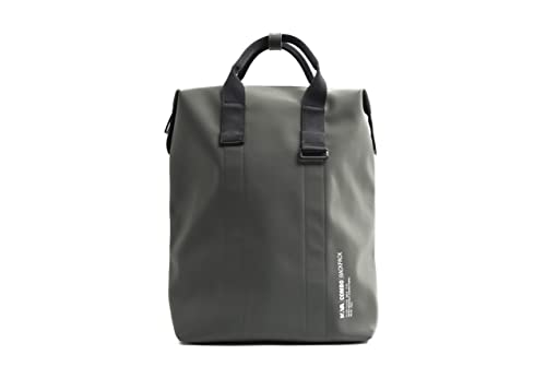 nava-design-combo-zaino-1-scomparto-organizzazione-personalizzabile-fango-42-x-3 image 6