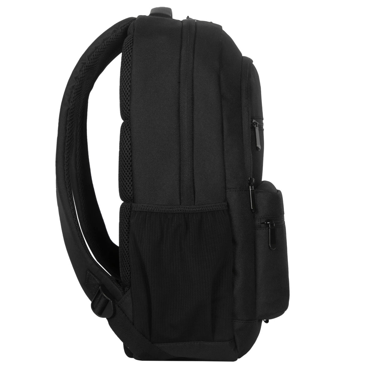 targus-octave-iii-zaino-laptop-15-16-nero image 8