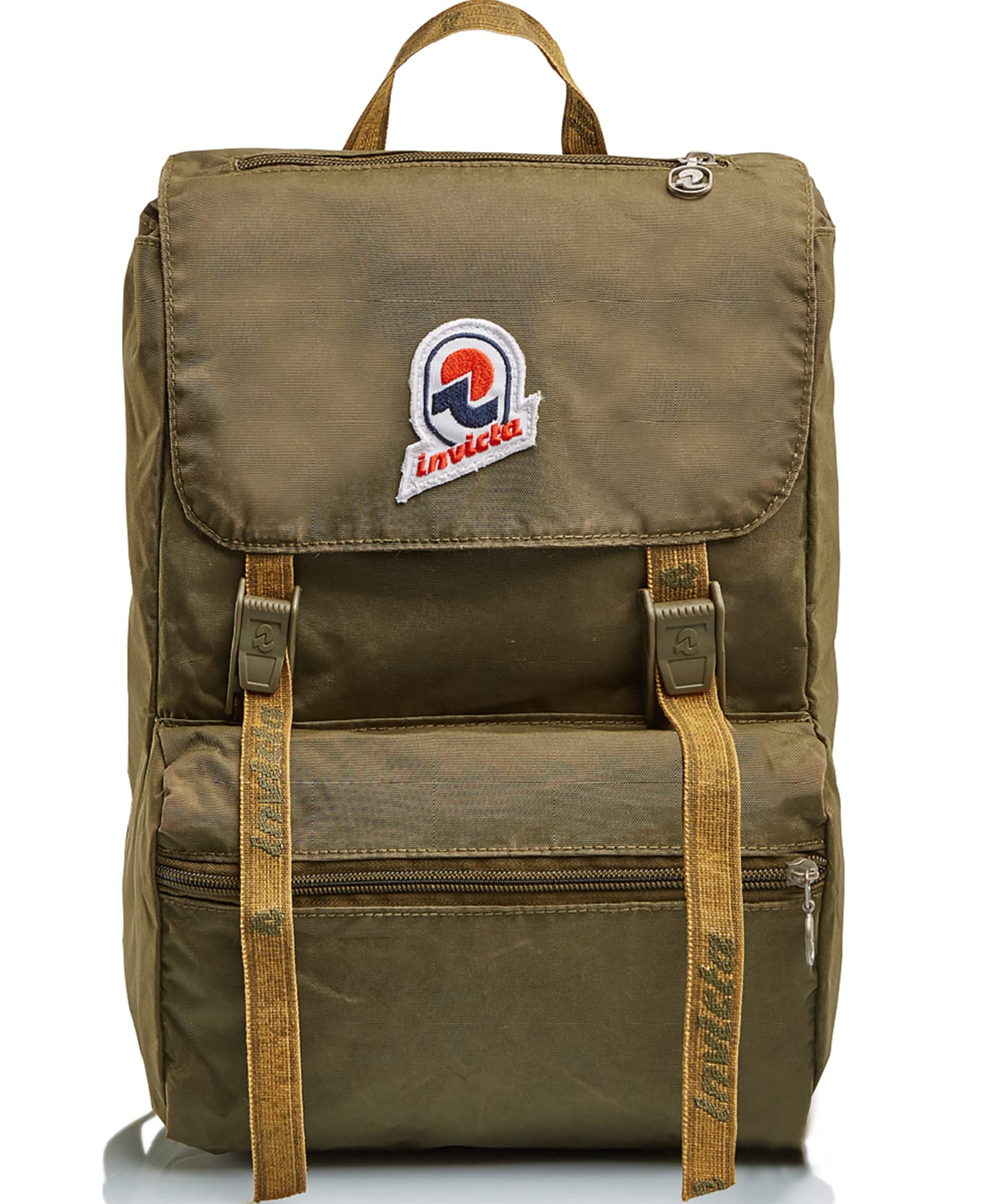 invicta-jolly-color-icon-zaino-mono-scomparto-porta-pc-13-stone-washed image 8