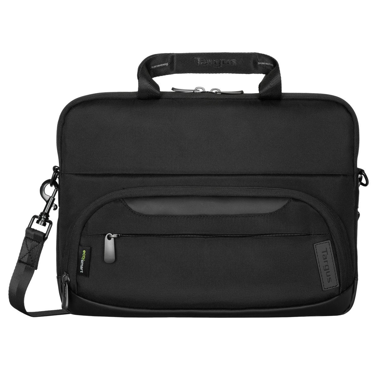 targus-education-eco-slipcase-custodia-11-6-nera image 4