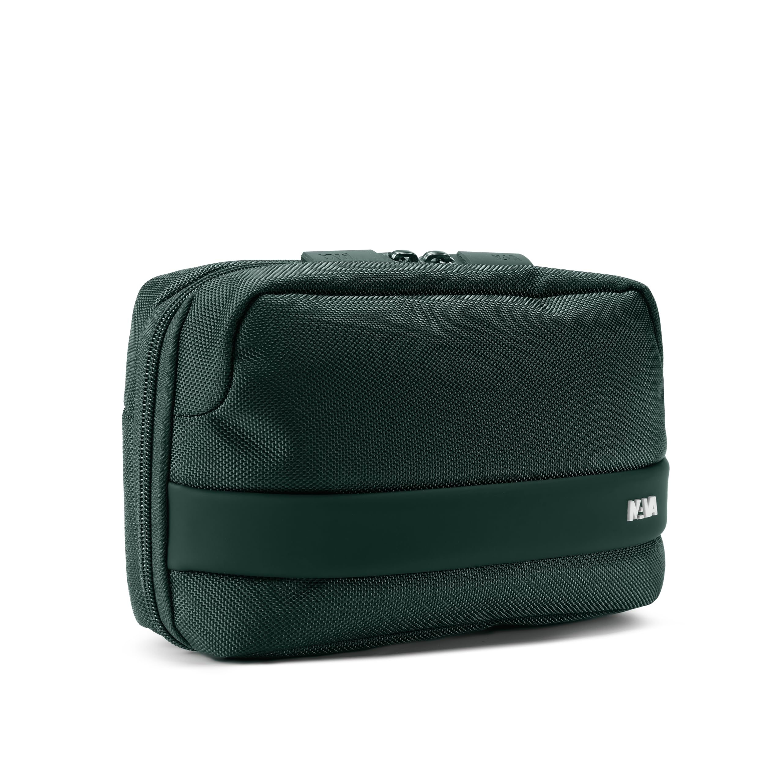 nava-design-easy-plus-astuccio-porta-cavi-doppia-zip-blu-15x24x9-cm image 7