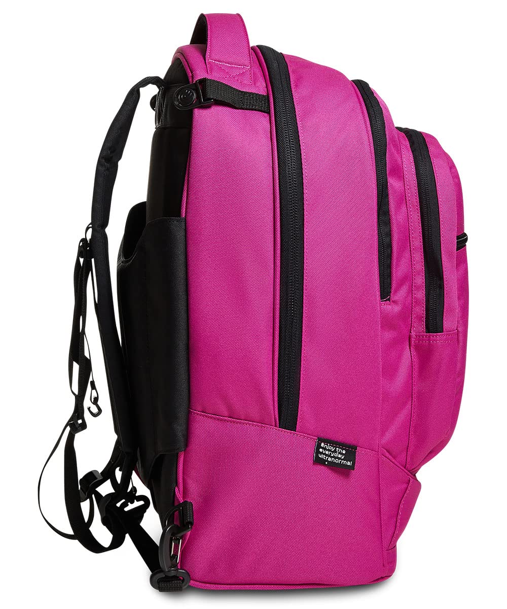 invicta-new-plug-rolling-backpack-3-in-1-trolley-staccabile-con-zaino image 7